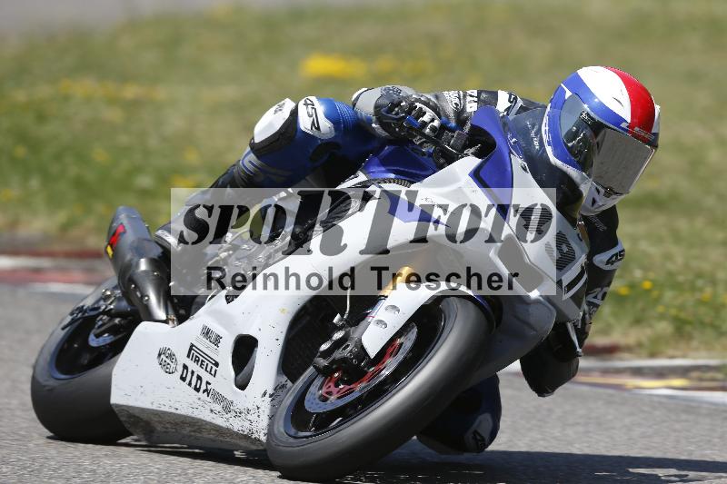 /Archiv-2025/29 21.06.2025 PROMAX ADR/Gruppe rot/491